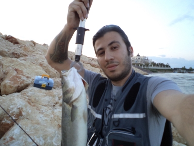 Adrasan_5