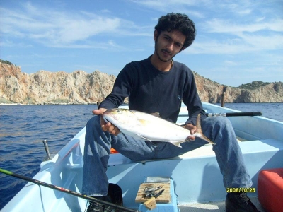 Adrasan_7