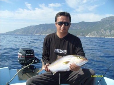 Adrasan_8