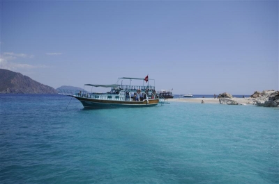 Adrasan_1