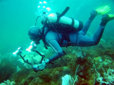 Adrasan_2